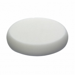 Диск полірувальний, з вовни MILWAUKEE, Ø145мм