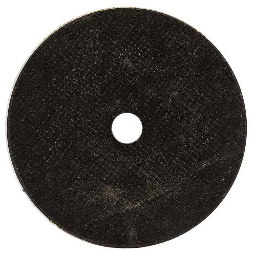 Диск відрізний по металу Vitals 180х1.6х22.2 мм