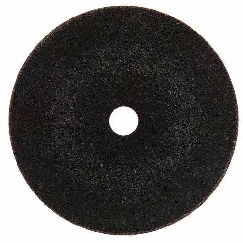 Диск відрізний по металу Vitals Master 180х1.6х22.2 мм