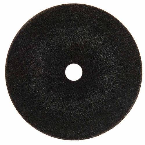 Диск відрізний по металу Vitals Master 180х1.6х22.2 мм