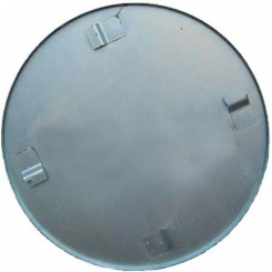 Диск затиральний Masalta PAN37 до MT36-2