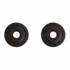 Диски для труборіза C12PC MILWAUKEE