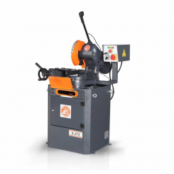Дисковая пила по металлу  Dispa Makina S 315