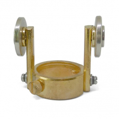 Дистанційний ролик до плазмотрону P-80