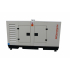 Дизельний генератор SOYGEN SGR 80 KVA