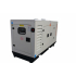Дизельний генератор SOYGEN SGR 80 KVA