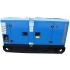 Дизельний генератор SOYGEN SGY 28 KVA