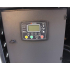 Дизельний генератор UNIVERSAL UND-BD 44 KVA