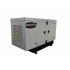 Дизельний генератор UNIVERSAL UND-BD 44 KVA