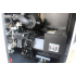 Дизельний генератор UNIVERSAL UND-BD 44 KVA