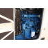Дизельний генератор UNIVERSAL UND-BD 70 KVA