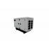 Дизельний генератор UNIVERSAL UND-BD35 KVA