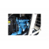Дизельний генератор UNIVERSAL UND-BD35 KVA