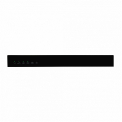 Додаткова станція на 4 hdd GV-0104