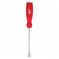 Долото MILWAUKEE