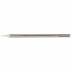 Долото SDS Max, 18x400 мм