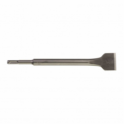 Долото для зняття плитки SDS-PLUS MILWAUKEE