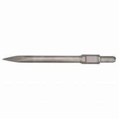 Долото  hex 30 mm, 30 x 400 мм