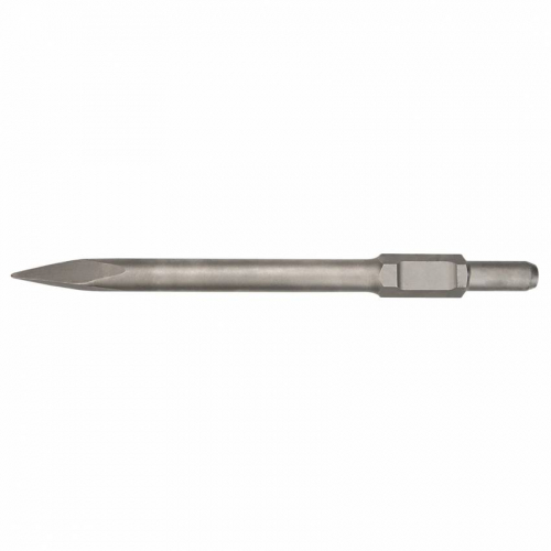 Долото  hex 30 mm, 30 x 400 мм