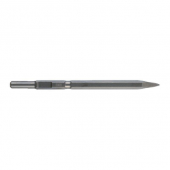 Долото острое KGO 380мм (1 шт)