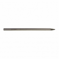 Долото гостре SDS-MAX MILWAUKEE, 400мм