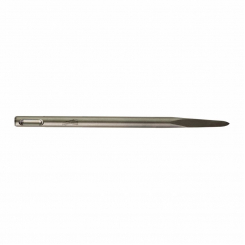 Долото гостре SDS-PLUS MILWAUKEE, 180мм