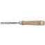 Долото плоске HOEGERT 140 HT3B850