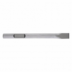 Долото плоске K-Hex 28 MILWAUKEE, 400х35мм