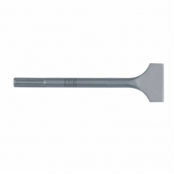 Долото плоске SDS-MAX MILWAUKEE, 300х80мм