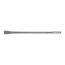 Долото плоске SDS-MAX MILWAUKEE, 400х25мм