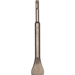 Долото широке SDS Plus AEG 200x35мм.