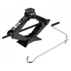 Домкрат 1,5 т REDATS