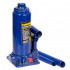 Домкрат гідравл. телескоп 5т у коробці. Макс підйом 413 мм (T90504) 4,7 кг
