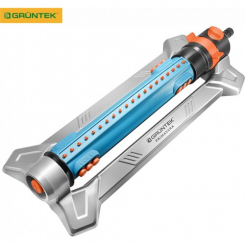 Дощувач осцилюючий GRUNTEK Primavera 462 TURBO