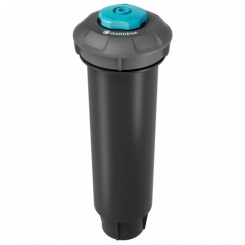 Дощувач висувний GARDENA SD30