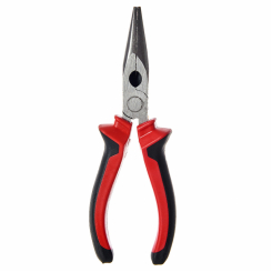 Довгогубці 160 мм Vitals