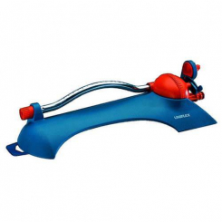 Дощувач осцилюючий UNIFLEX 626056