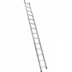 Драбина 1 секційна Stark SVHR 1x12