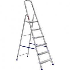 Драбина Stark SALW506 PRO