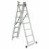 Драбина розкладна універсальна 7 сходинок SIGMA (5032314)