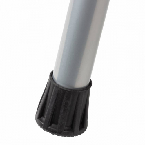 Драбина сталева 2 ступінчаста FLORA (5035314)