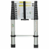 Драбина телескопічна 13 сходинок 3.8м SIGMA (5033634)