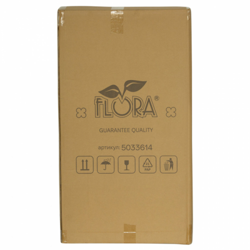 Драбина телескопічна 13 сходинок 3.8м SIGMA (5033634)