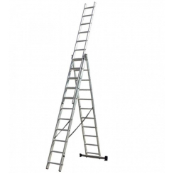 Драбина універсальна Nowa EL3111w