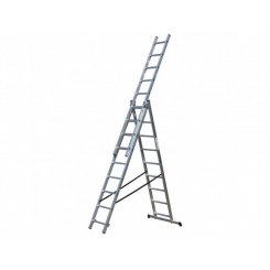 Драбина універсальна Nowa EL3190w