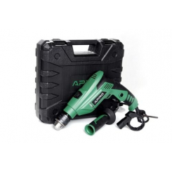 Дриль APRO 550 К