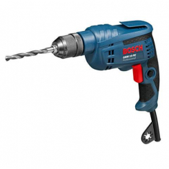 Дриль BOSCH GBM10RE