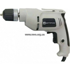 Дриль Елпром ЕД-470