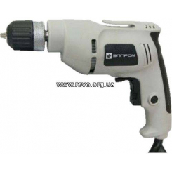 Дриль Елпром ЕД-570