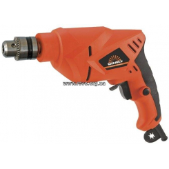 Дриль VITALS Um 1050KN